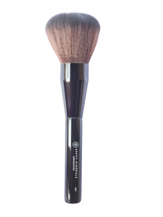 Veil Brush