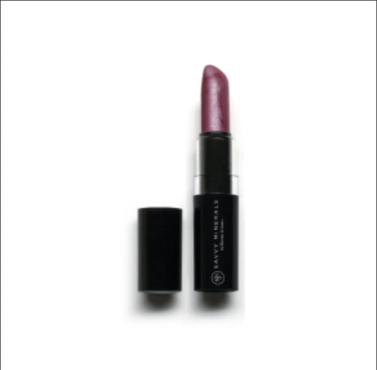 Uptown Girl Lipstick